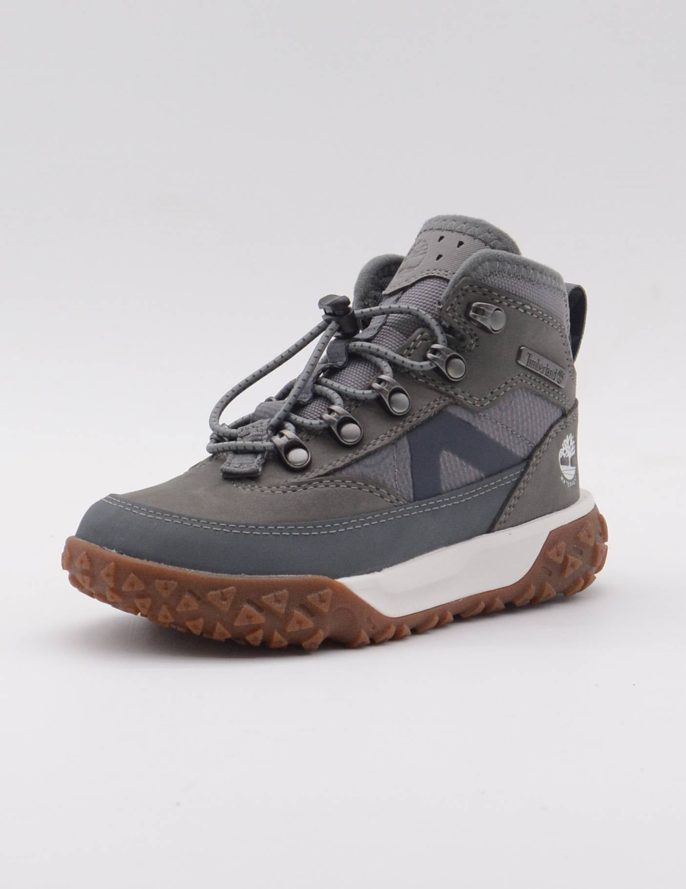 TIMBERLAND GREENSTRIDE MOTION 6 GREY