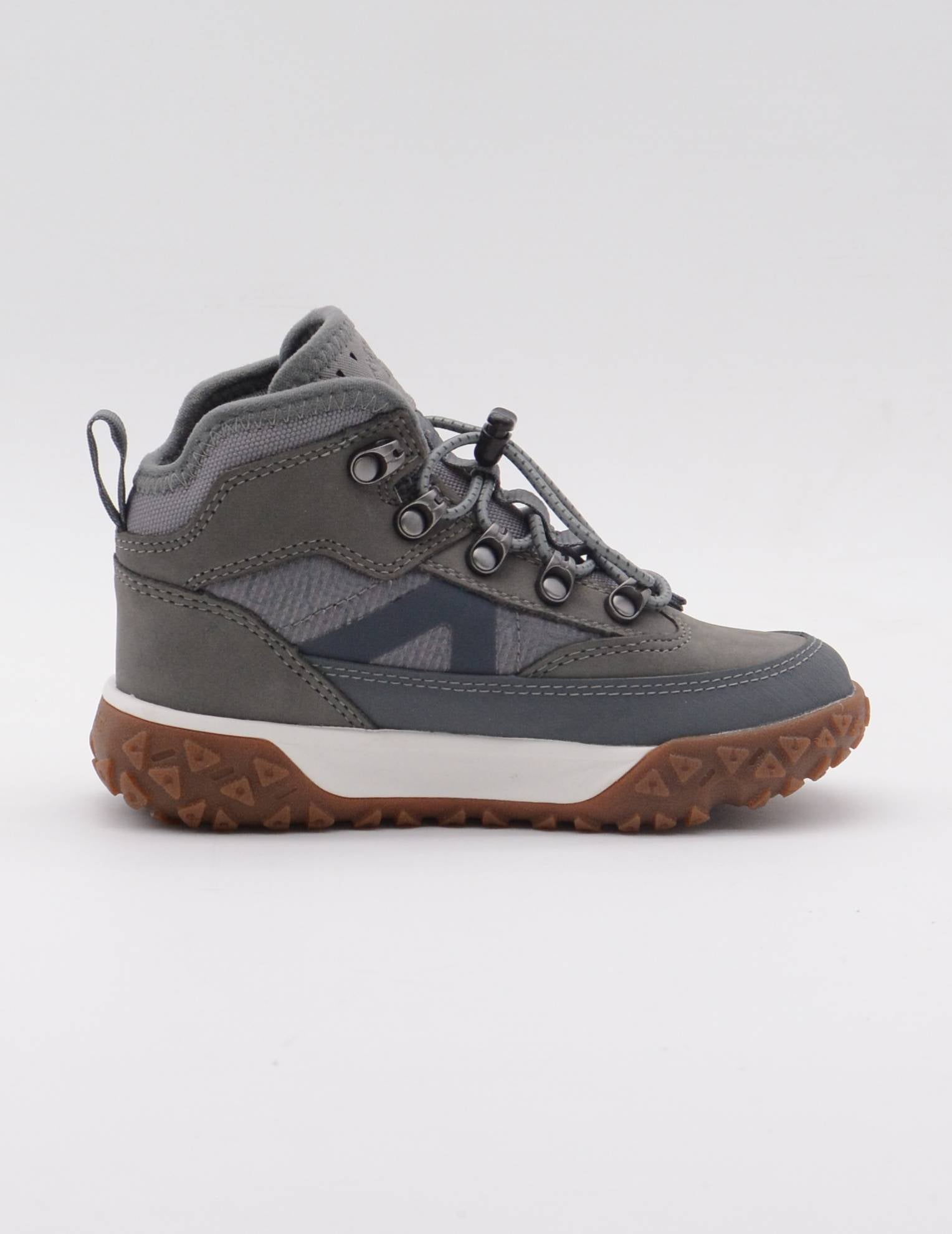 TIMBERLAND GREENSTRIDE MOTION 6 GREY