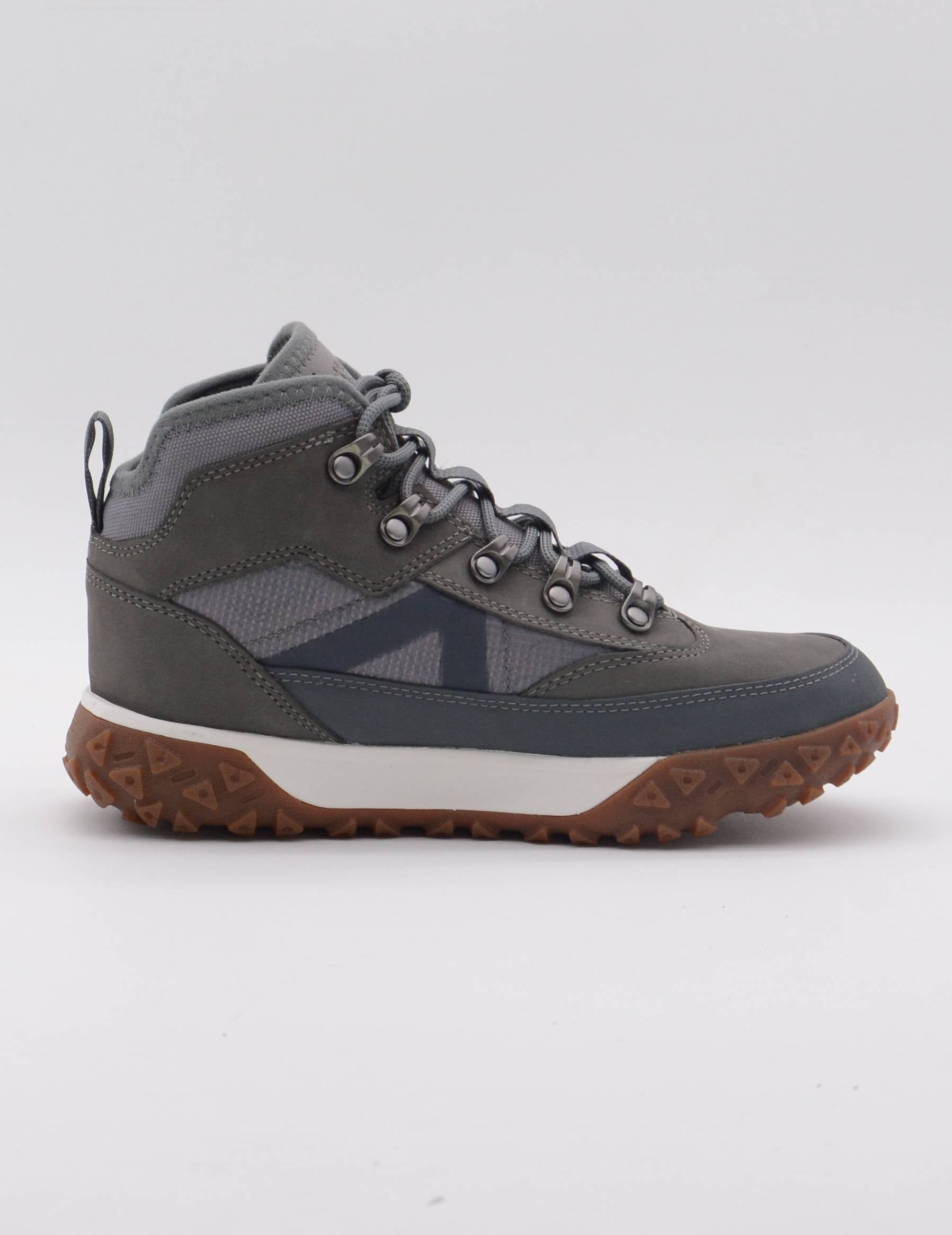 TIMBERLAND GREENSTRIDE MOTION 6 GREY