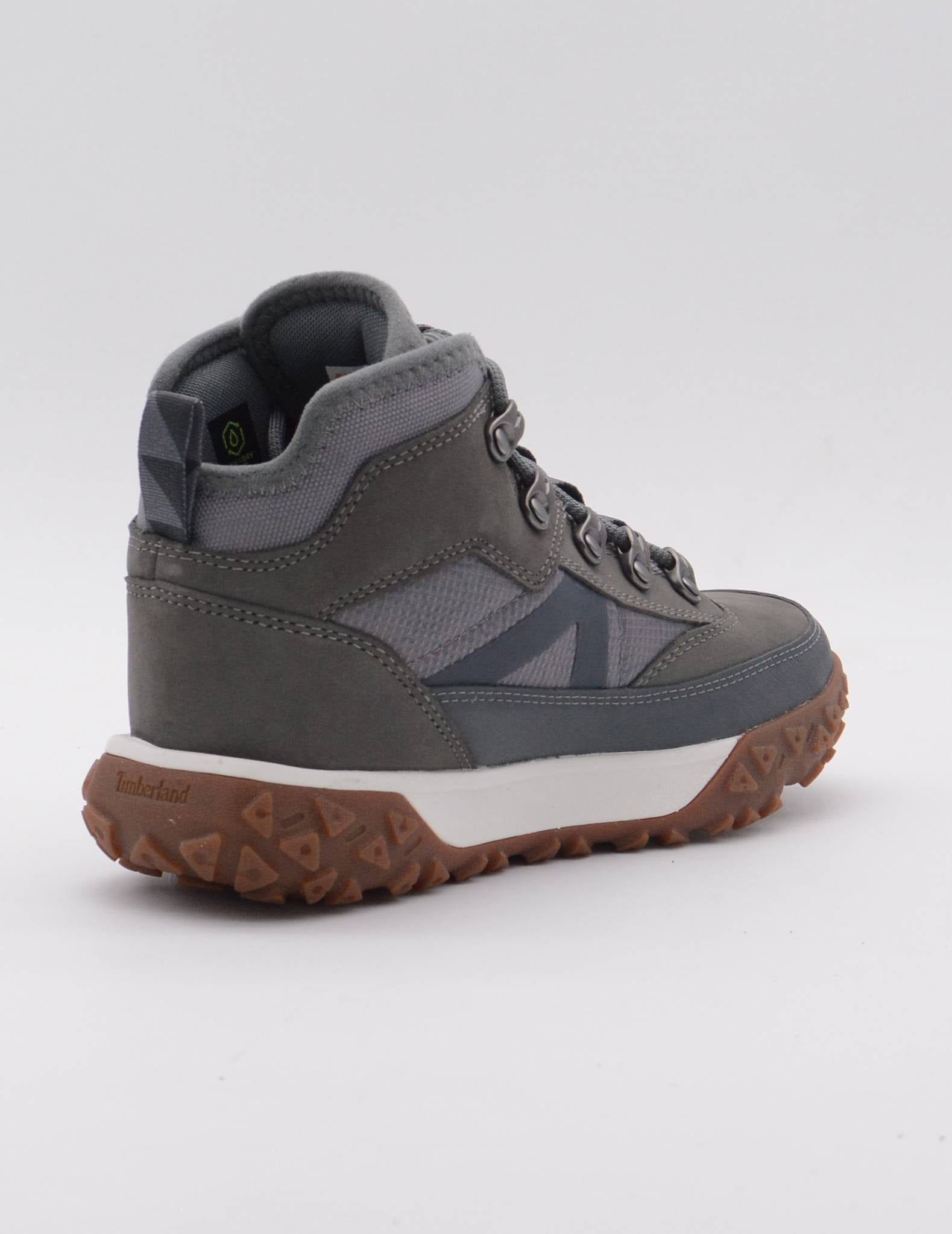 TIMBERLAND GREENSTRIDE MOTION 6 GREY