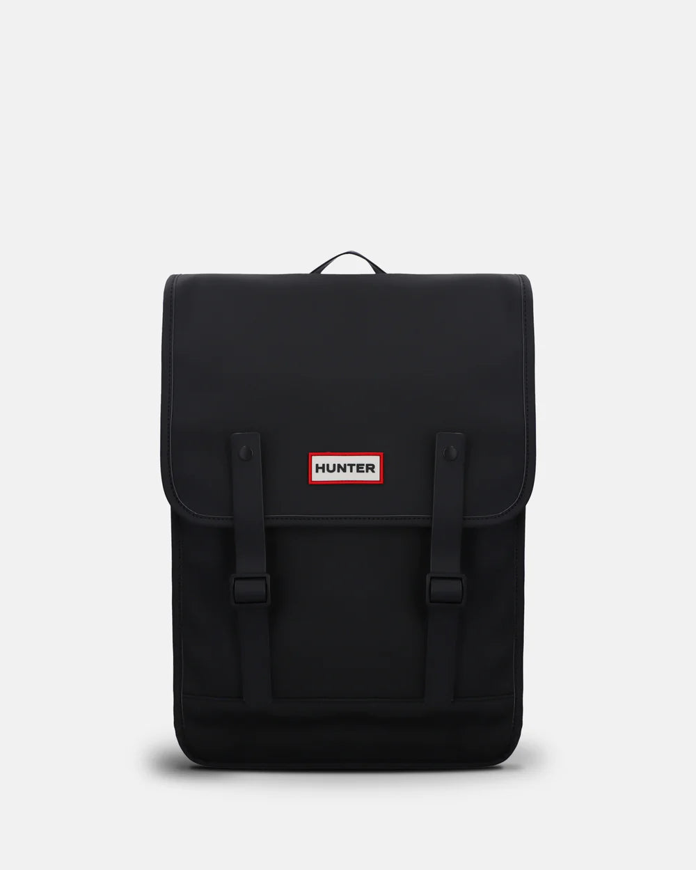 HUNTER 54252 MOCHILA CROVIE BLACK
