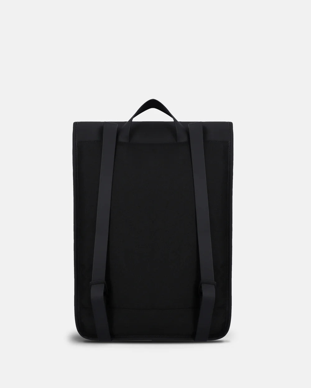 HUNTER 54252 MOCHILA CROVIE BLACK