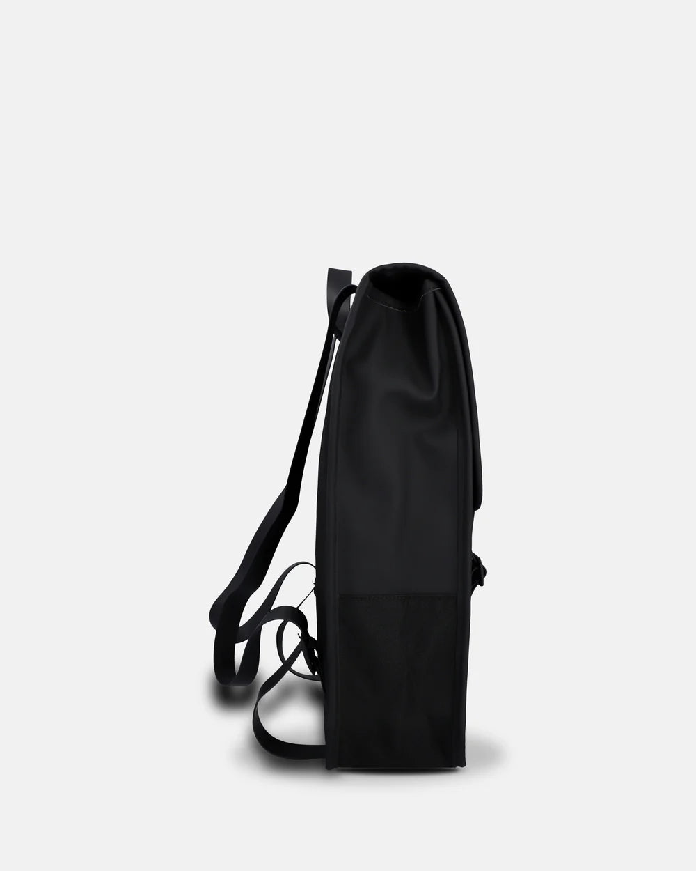 HUNTER 54252 MOCHILA CROVIE BLACK