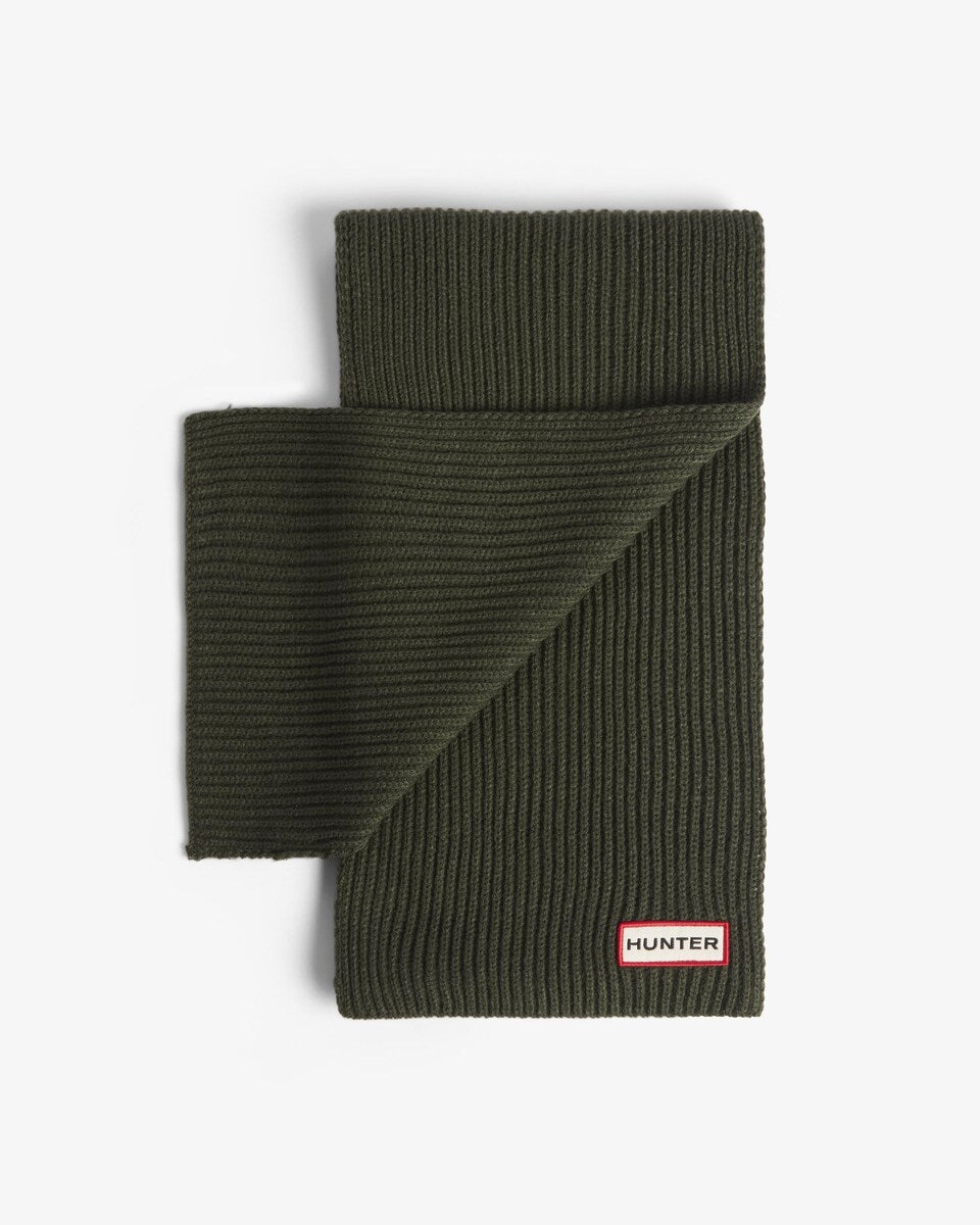 HUNTER SET JURA KAMBABA GORRO Y BUFANDA