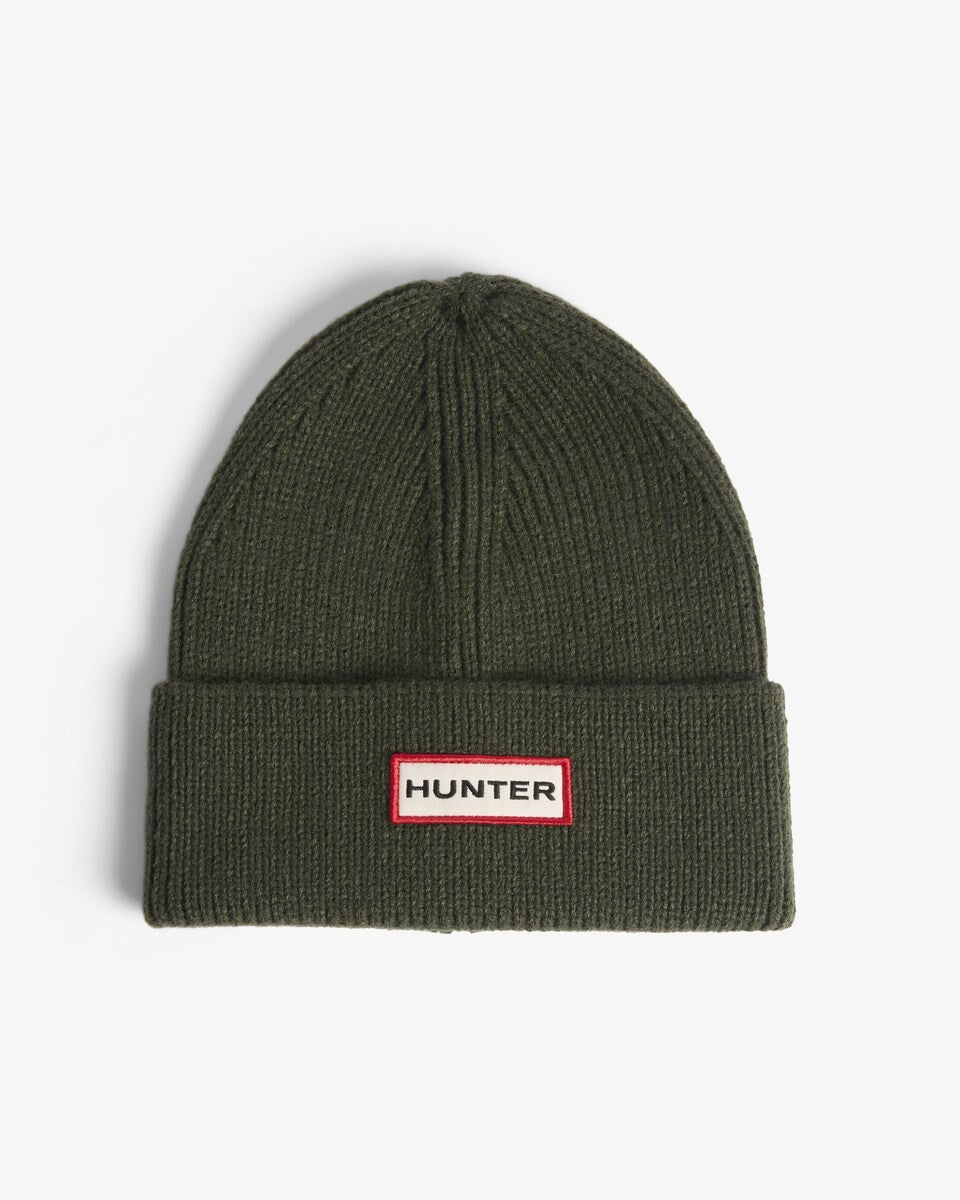 HUNTER SET JURA KAMBABA GORRO Y BUFANDA