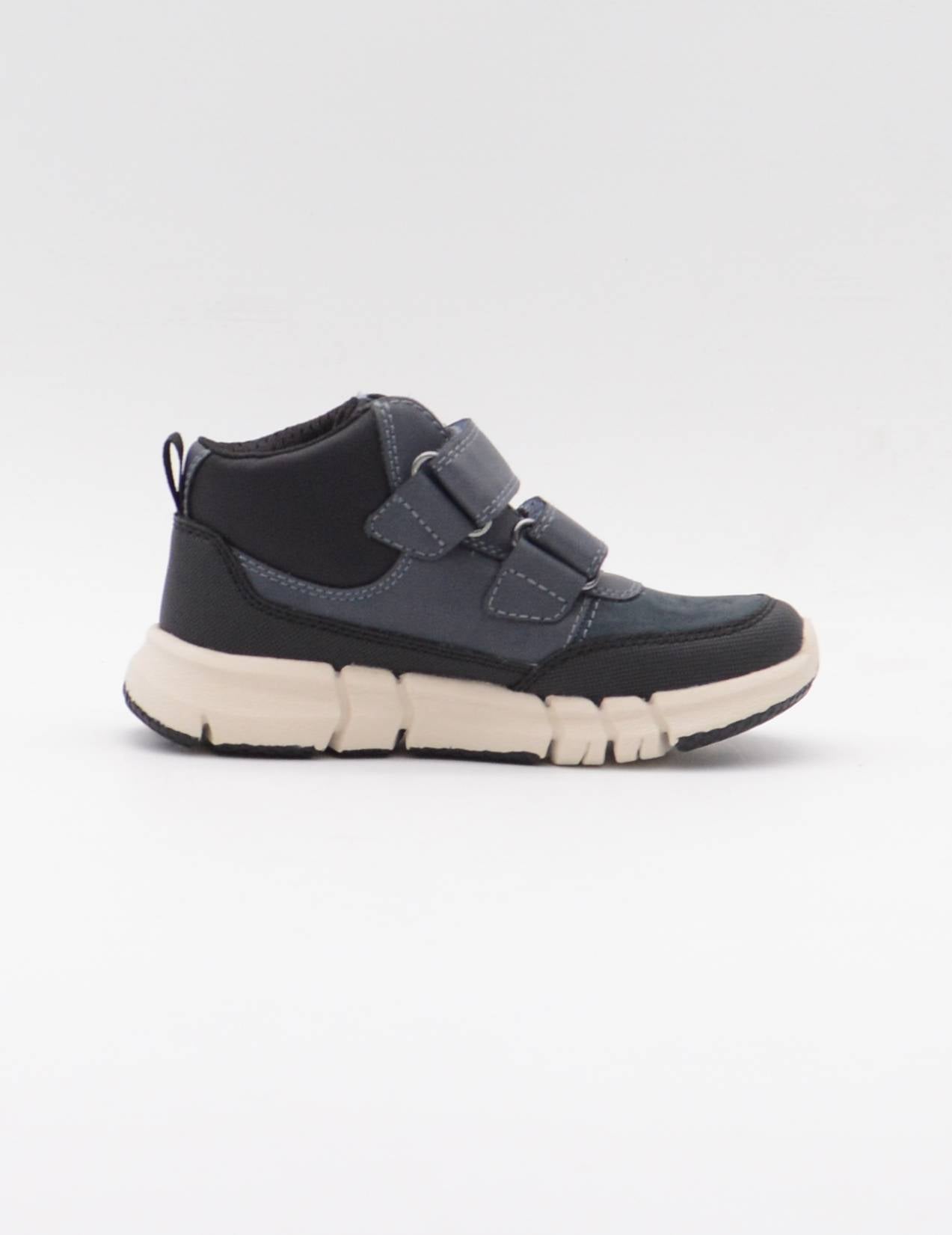 GEOX J569BA BOTIN FLEXYPER NIÑO NAVY