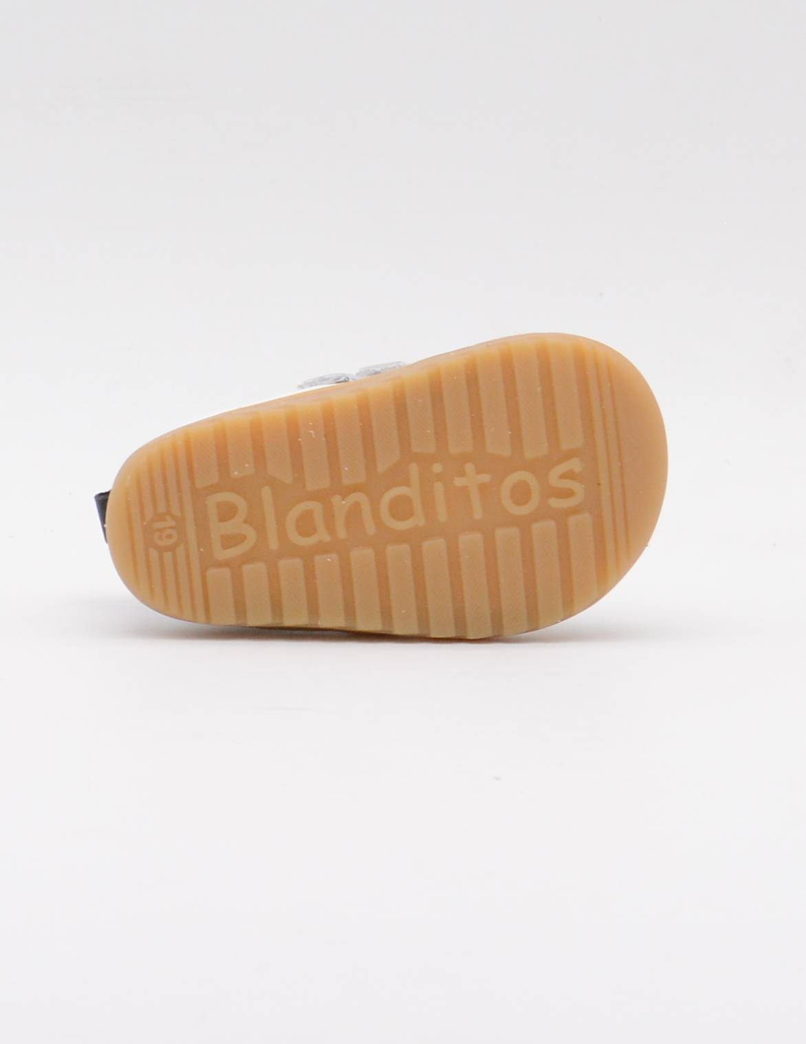 BLANDITOS LISBOA BLANCO 26