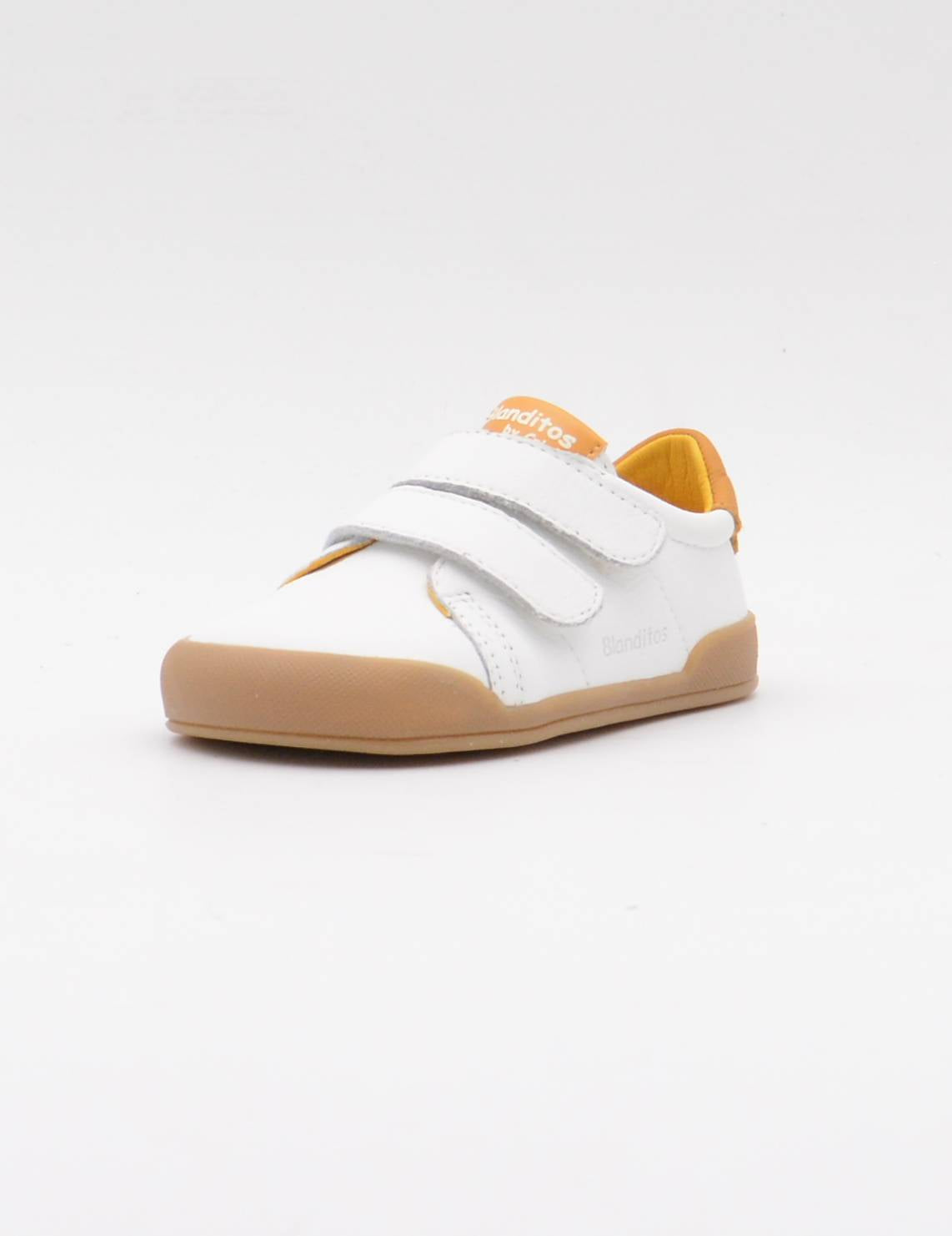 BLANDITOS LONDRES OCRE BAREFOOT