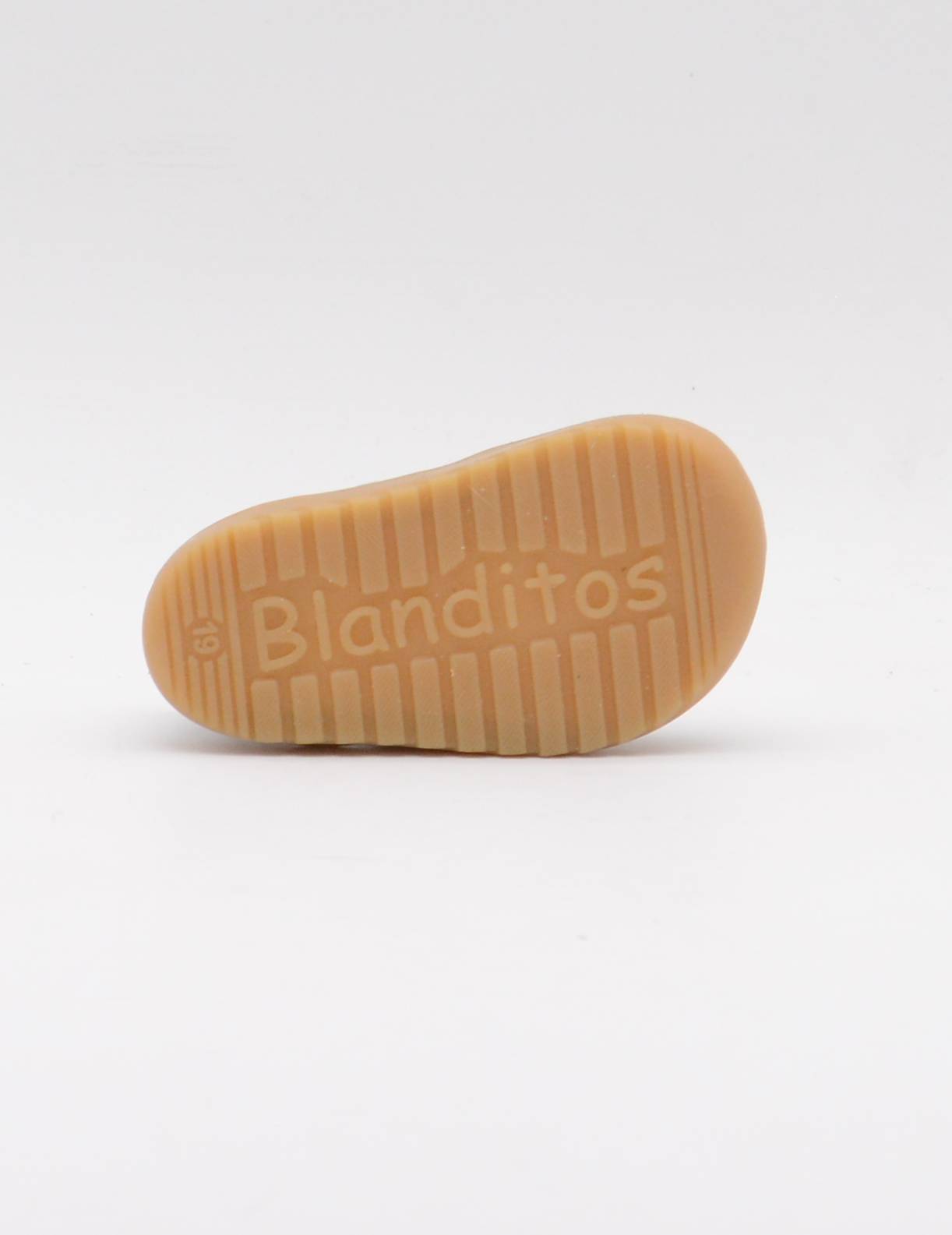 BLANDITOS MODENA VERDE26