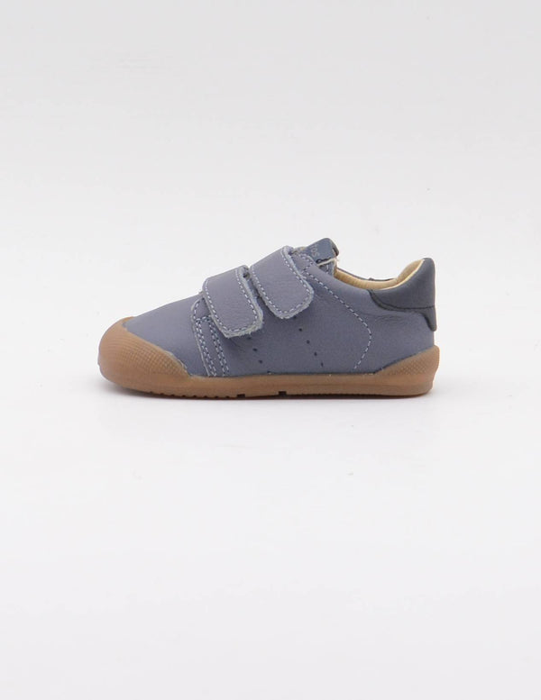 BLANDITOS PARIS JEANS BAREFOOT
