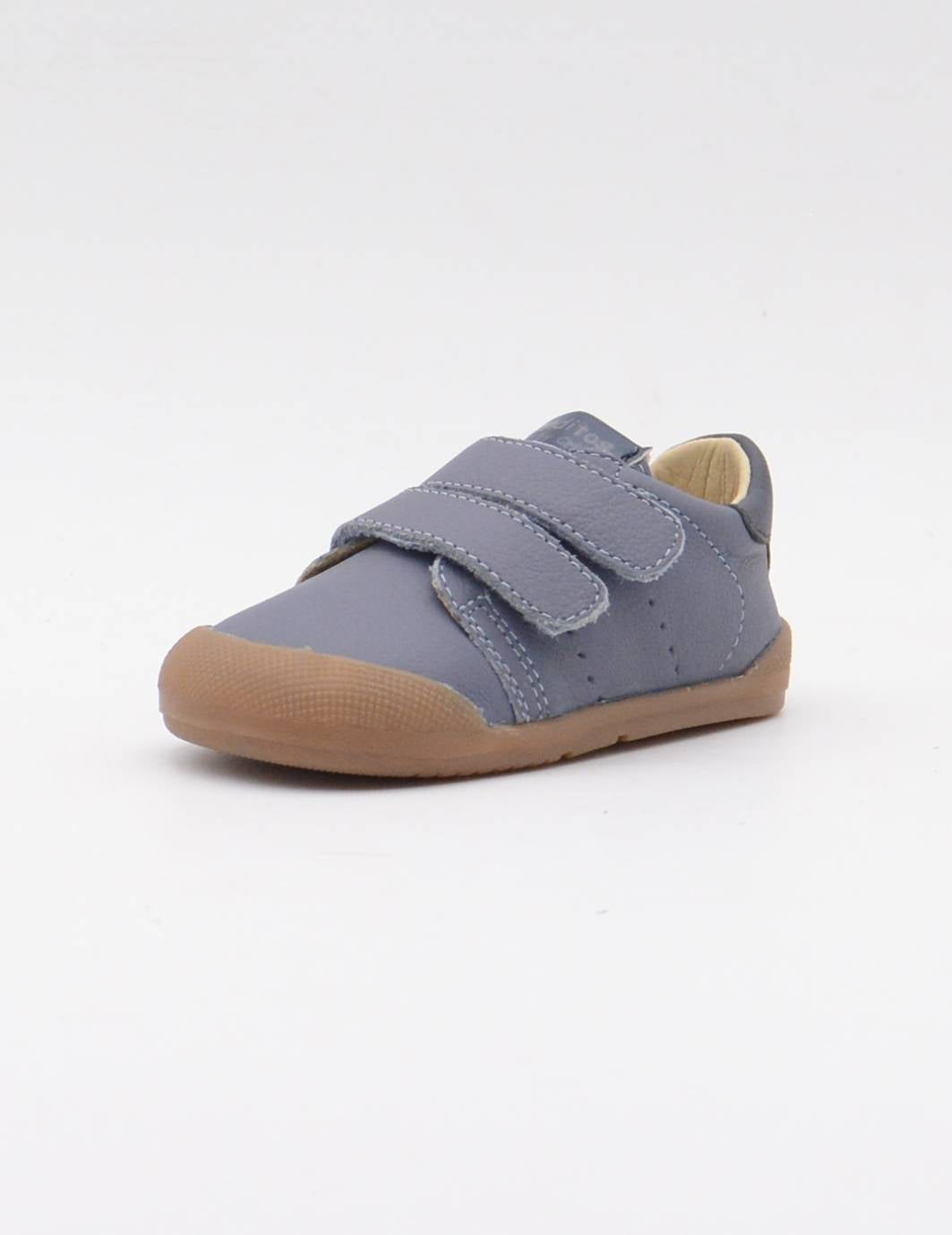 BLANDITOS PARIS JEANS BAREFOOT