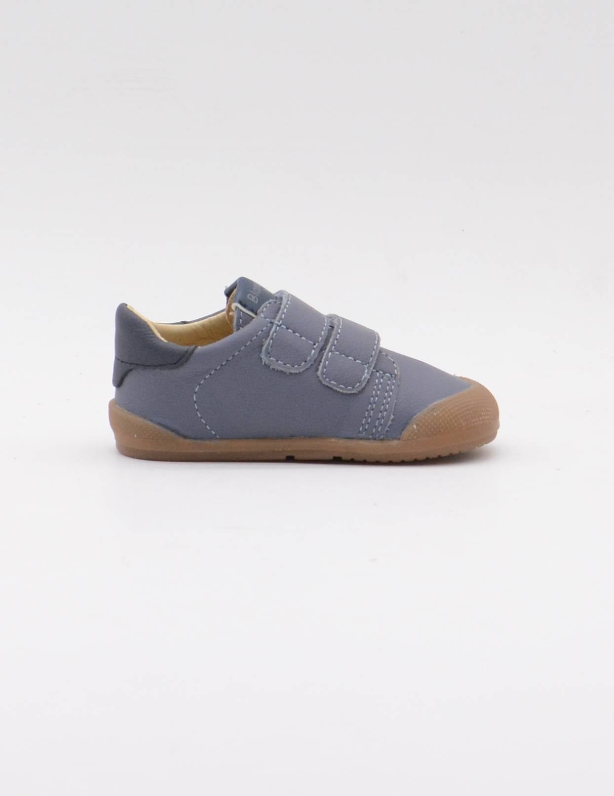 BLANDITOS PARIS JEANS BAREFOOT