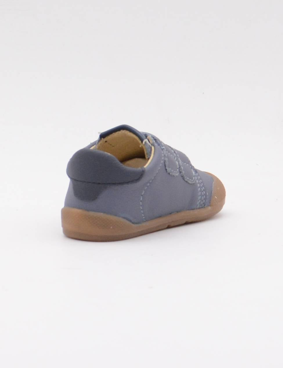 BLANDITOS PARIS JEANS BAREFOOT