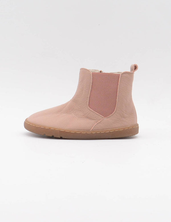 PACHI REP-15 BOTIN CREMALLERA ROSA