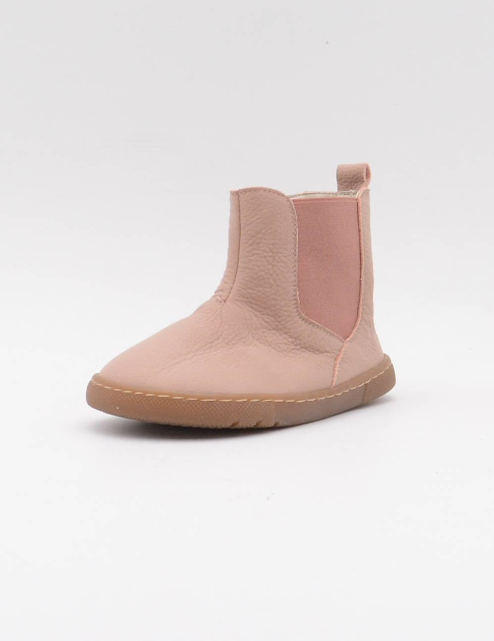 PACHI REP-15 BOTIN CREMALLERA ROSA