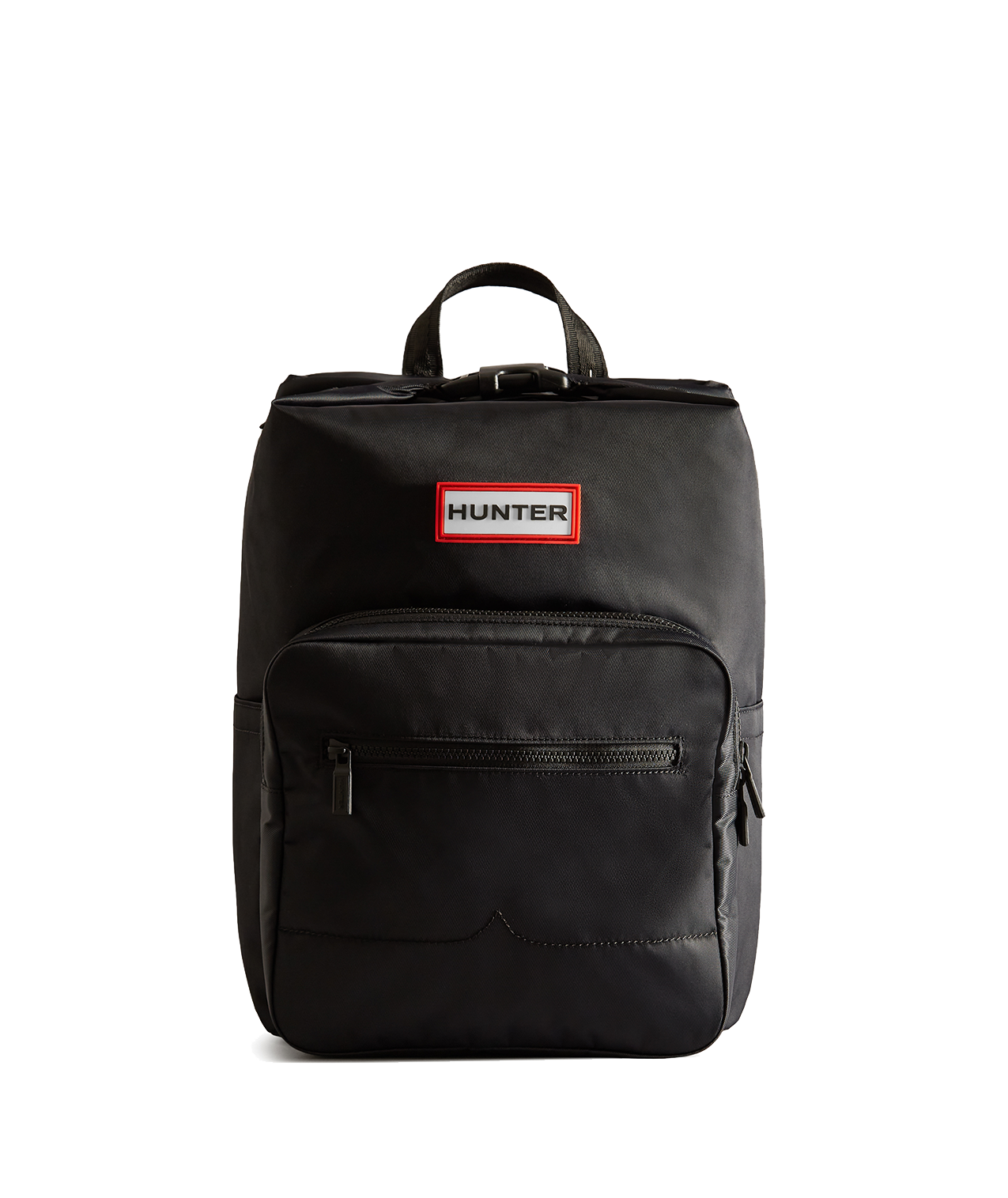 HUNTER 1204 MOCHILA PIONEER GRANDE NAVY