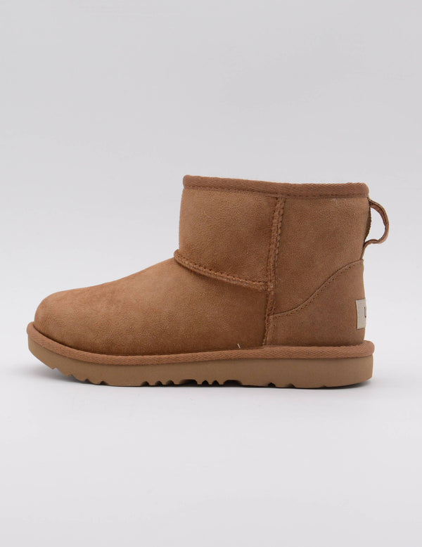 UGG 1017715K CHESNUT