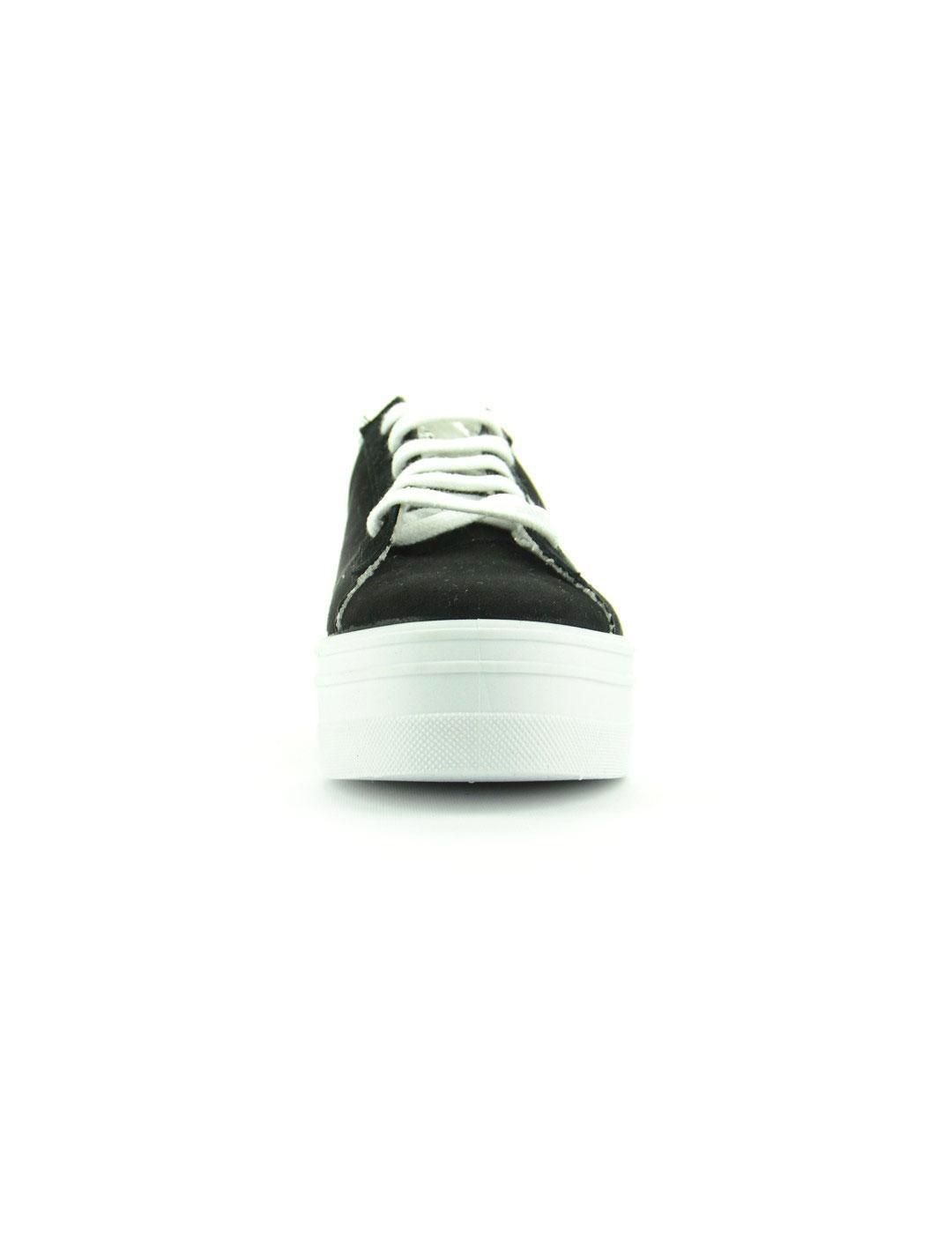Deportivo Plataforma Cordon Negro V