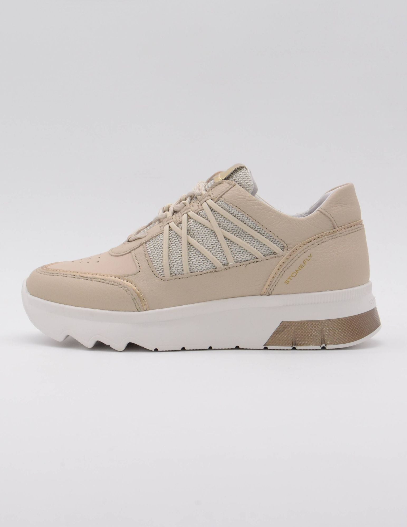 Stonefly new arrivals nueva temporada
